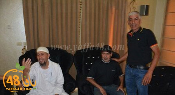 sol7 w7eedy  (6).jpg